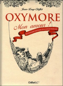 livre-oxymore-mon-amour