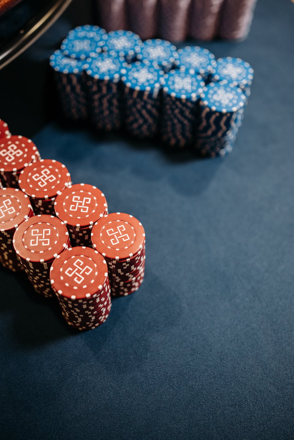 Flip-up accurately throughout texas holdem with 2021
